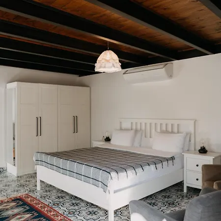 Od Bed & Breakfast