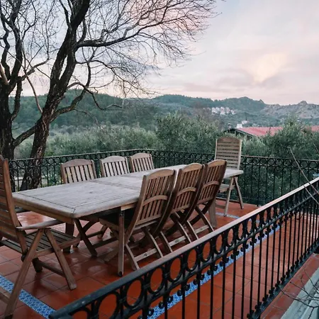 Oda ve Kahvaltı Od Urla
