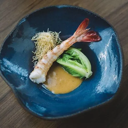 Od فندق مبيت وإفطار أورلا